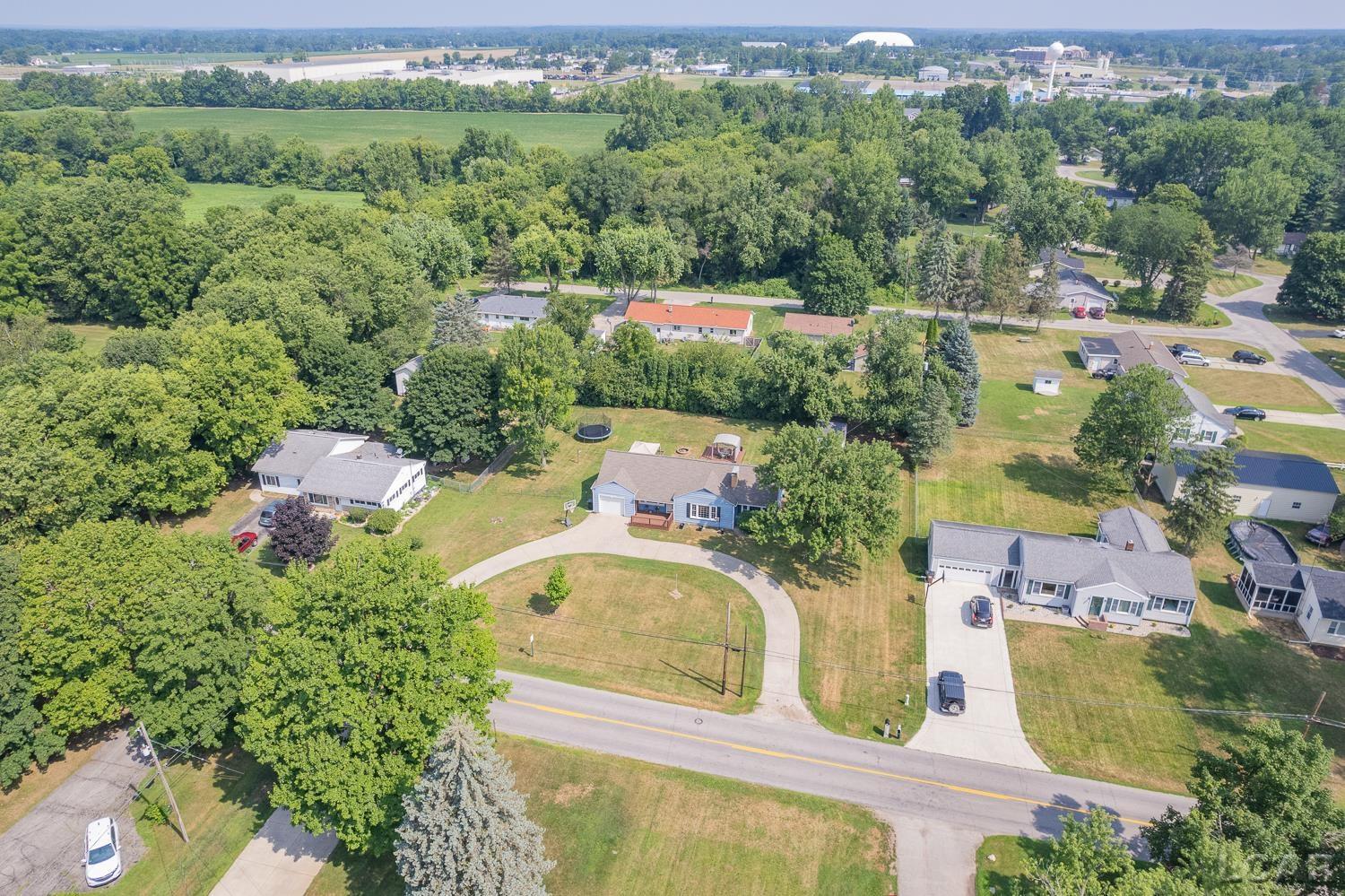 2534 Airport Road Adrian, MI 49221 - Photo 45 of 49 50183345-3e8e7eee-2c9e-40e7-96ad-39826c199d75.JPG