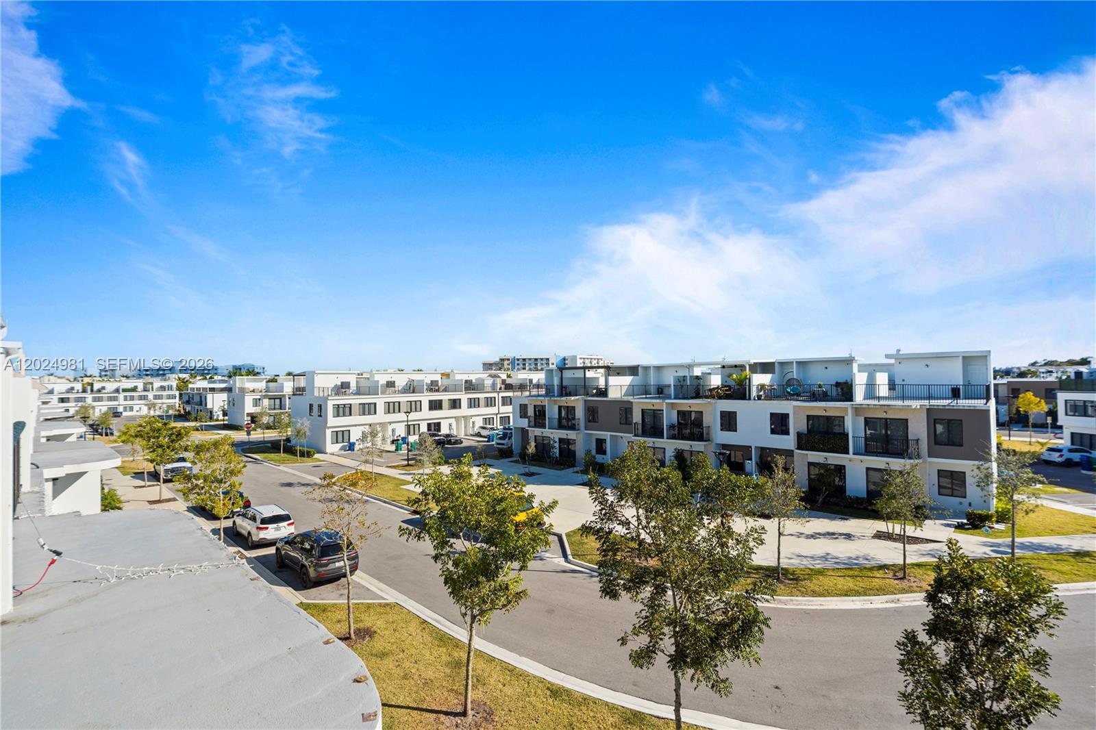 14595 Southwest 261st Street, Unit 14595 Homestead, FL 33032 - Photo 33 of 45