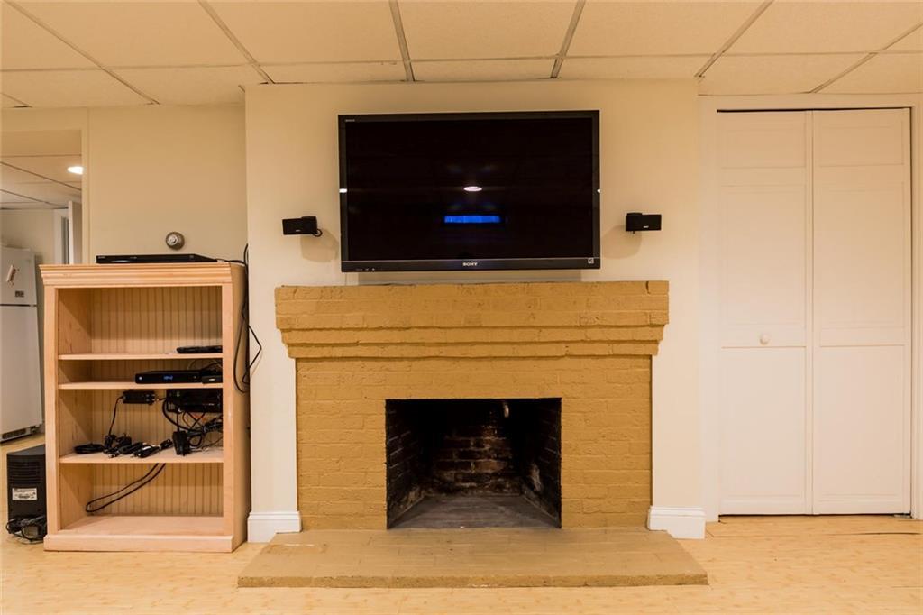 25 Anson Road Portland, ME 04102 - Photo 31 of 35 Photo