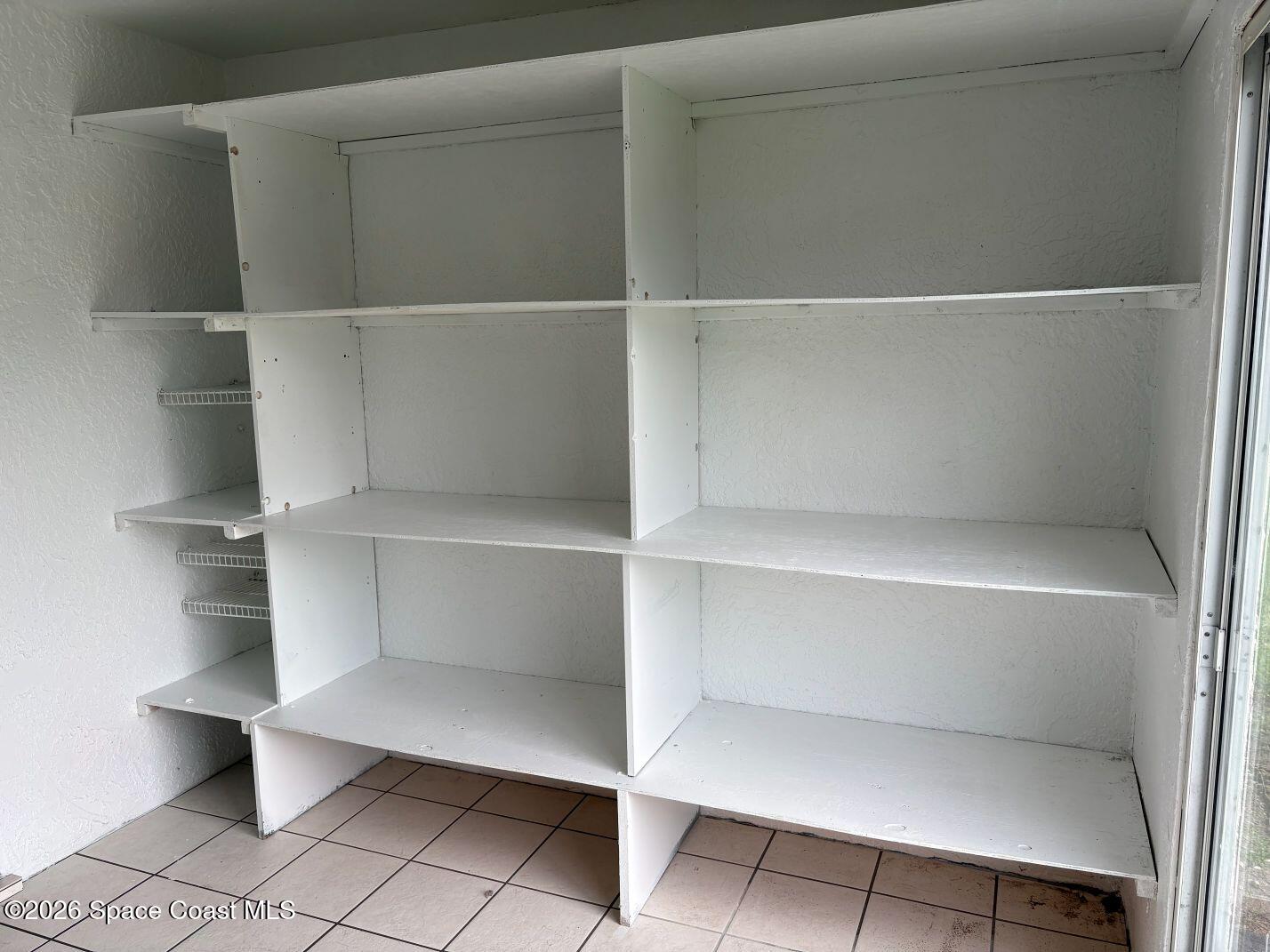 1514 Clearlake Road, Unit 104 Cocoa, FL 32922 - Photo 23 of 30 20260916_205420068_iOS