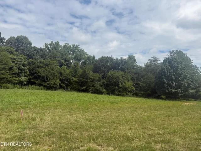 $255,000 | Lot 5 Huntleigh Court, Kodak, TN 37764