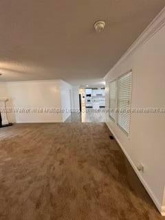 407 Robbins Road Parrish, AL 35580 - Photo 17 of 43 407-37