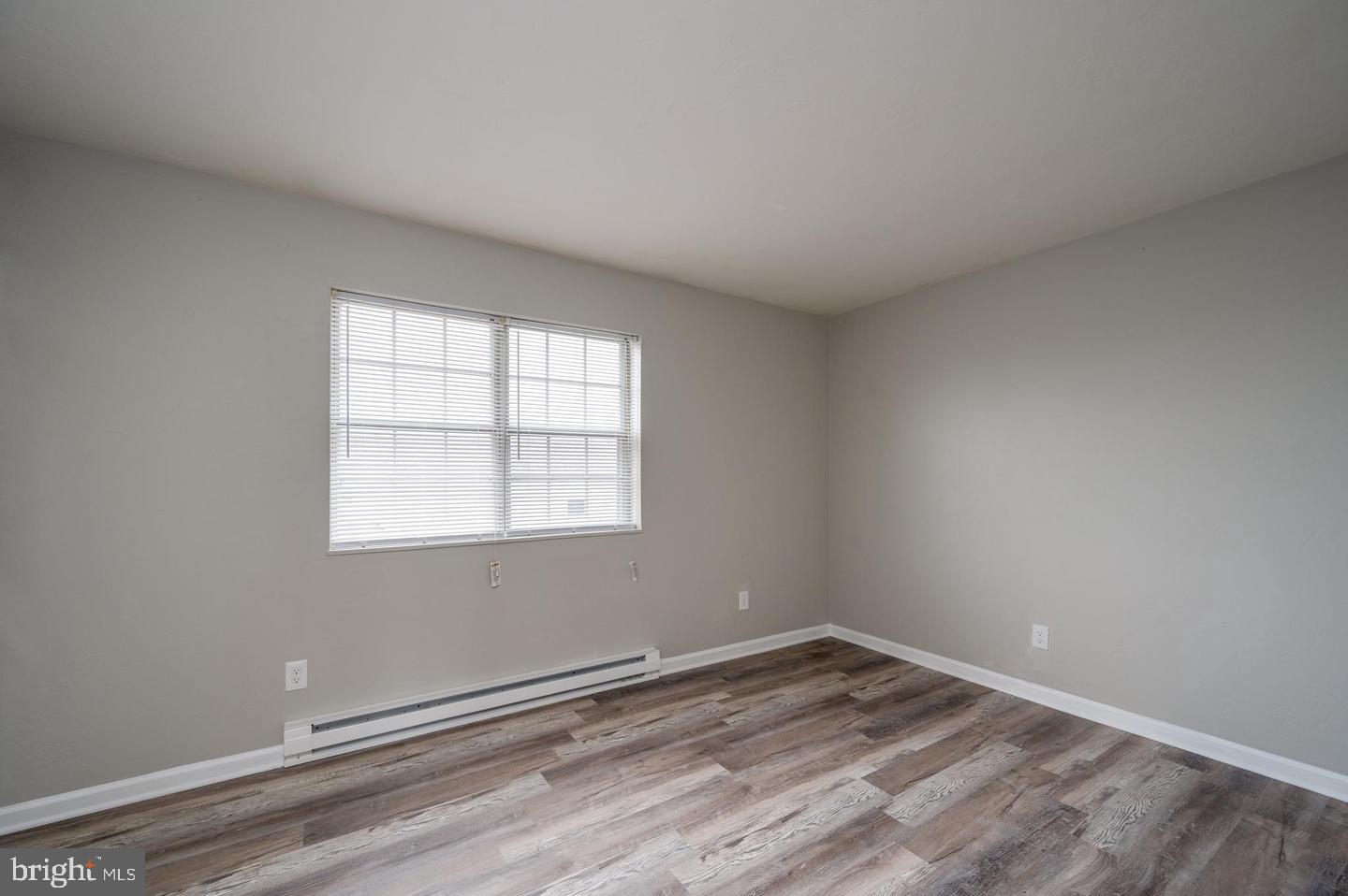 65 North Street, Unit 84 McSherrystown, PA 17344 - Photo 10 of 15