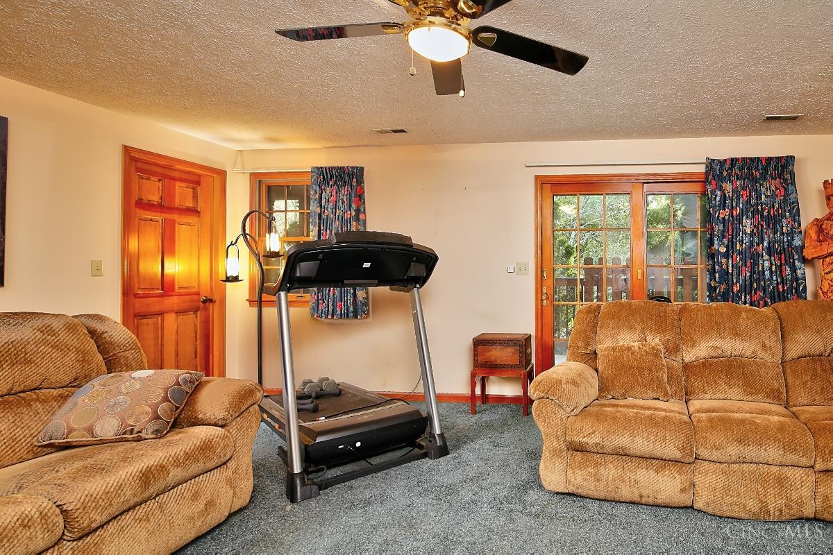 9045 Big Cedar Road Brookville, IN 47012 - Photo 27 of 52 Gallery Image 27