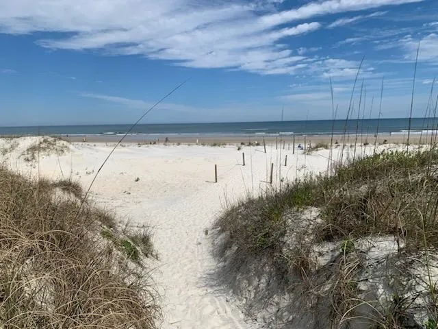 a view of water heater room