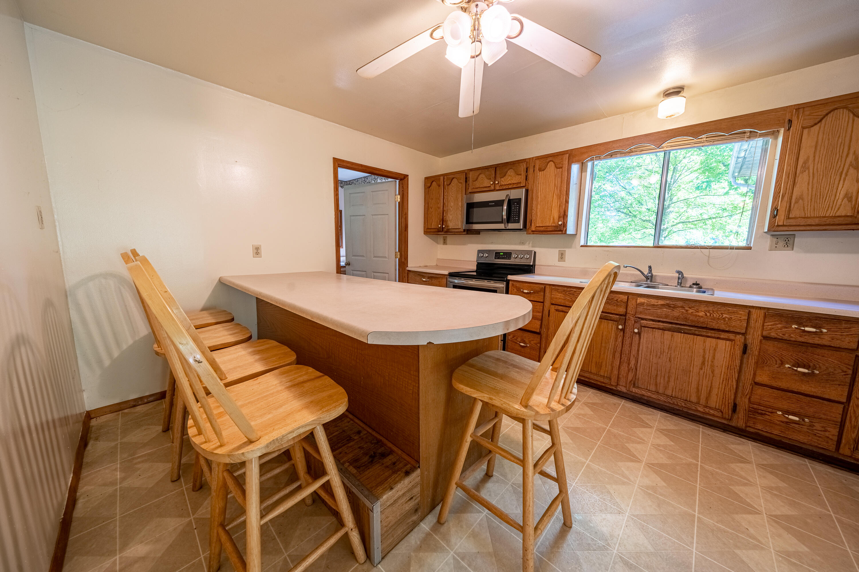1214 Elklick Road Morehead, KY 40351 - Photo 18 of 77 A7405619-HDR