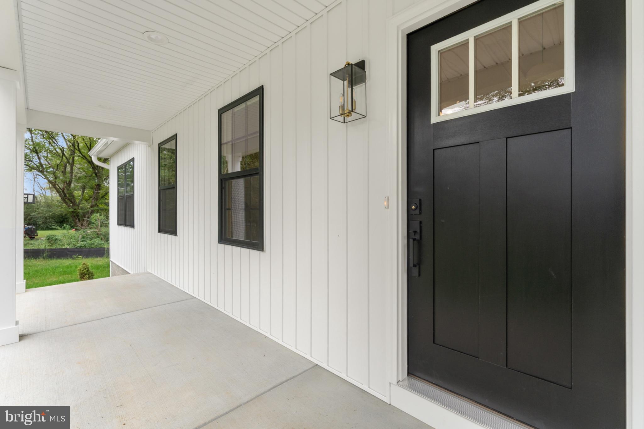6150 Courthouse Road Spotsylvania, VA 22551 - Photo 2 of 47 Gallery Image 2