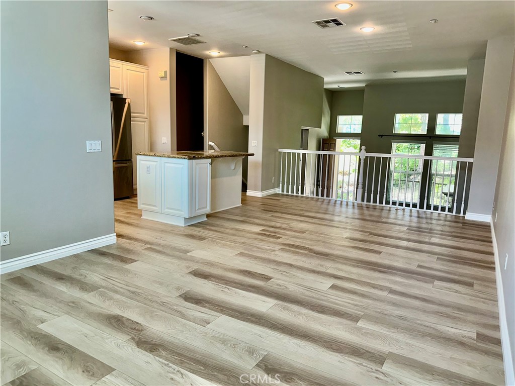 21 Durlston Way Ladera Ranch, CA 92694 - Photo 10 of 47 a view of a living room with a balcony