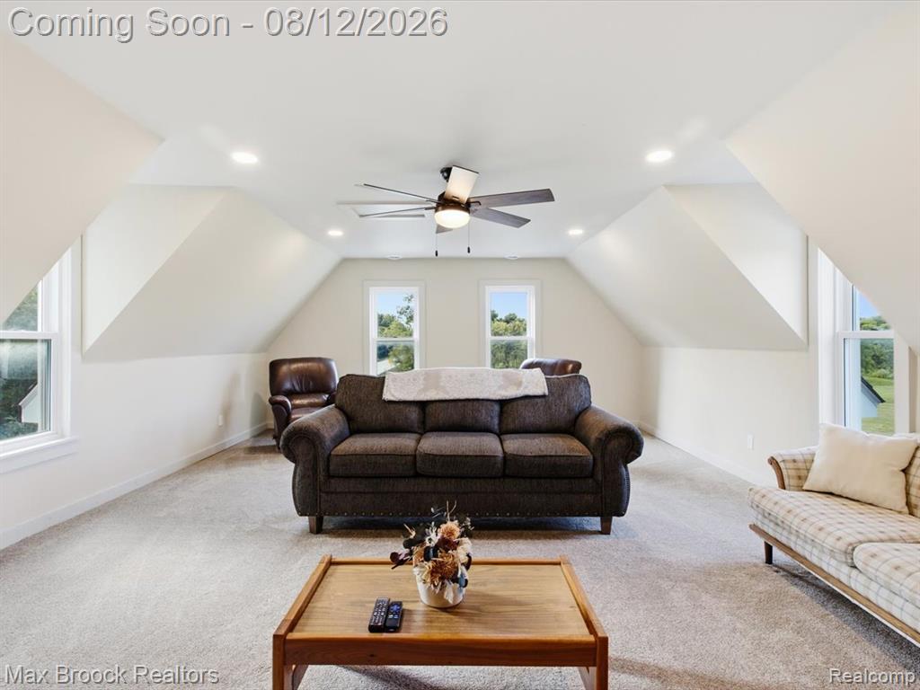 4217 Bricker Road Avoca, MI 48006 - Photo 38 of 69 Gallery Image 38