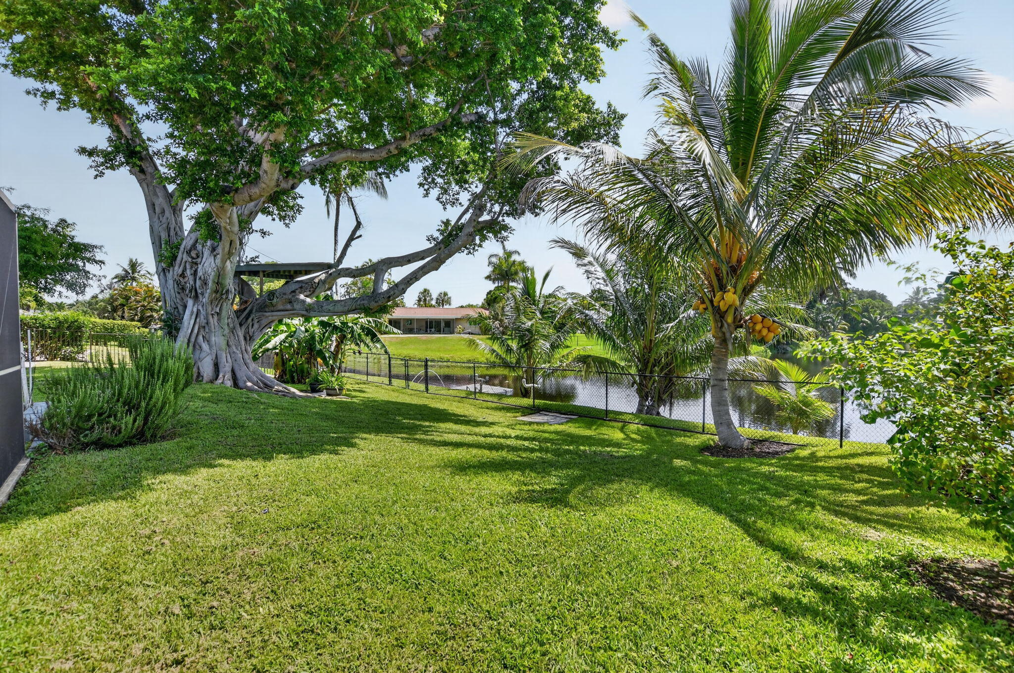200 Northwest 11th Avenue Boca Raton, FL 33486 - Photo 76 of 78 67-web-or-mls-DSC_7785