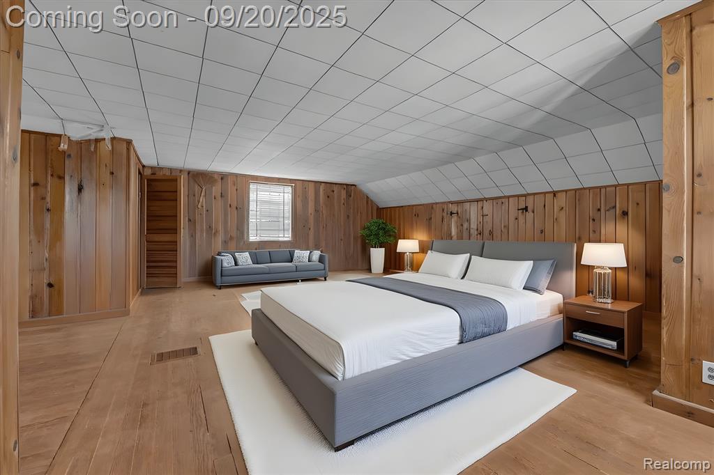 14593 Ashton Road Detroit, MI 48223 - Photo 18 of 32 Gallery Image 18