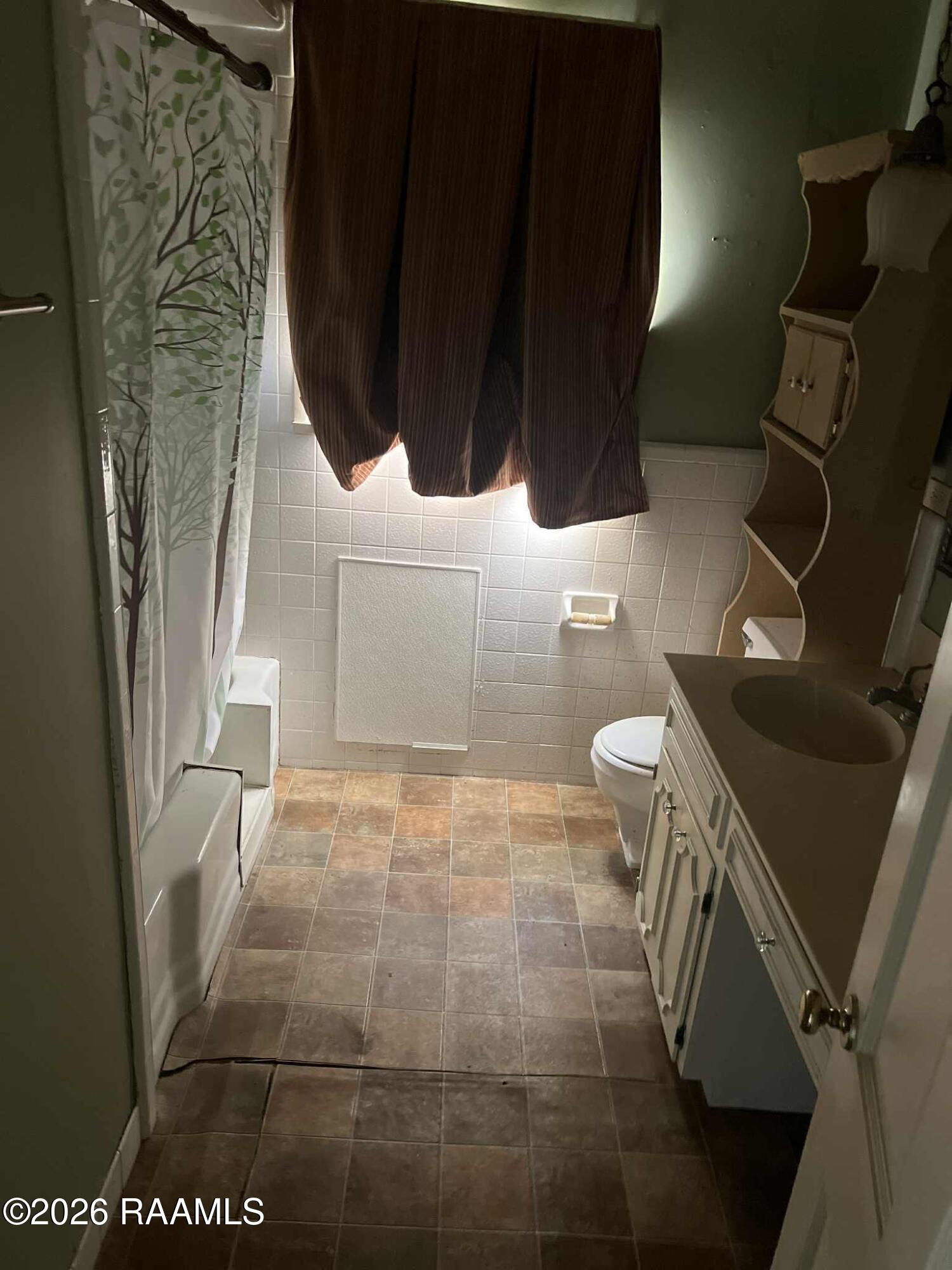 722 West 14th Street Crowley, LA 70526 - Photo 15 of 16 att.iWCLY02YJjjc8uRyfXPBCUimrtMrrQ9OgM-N