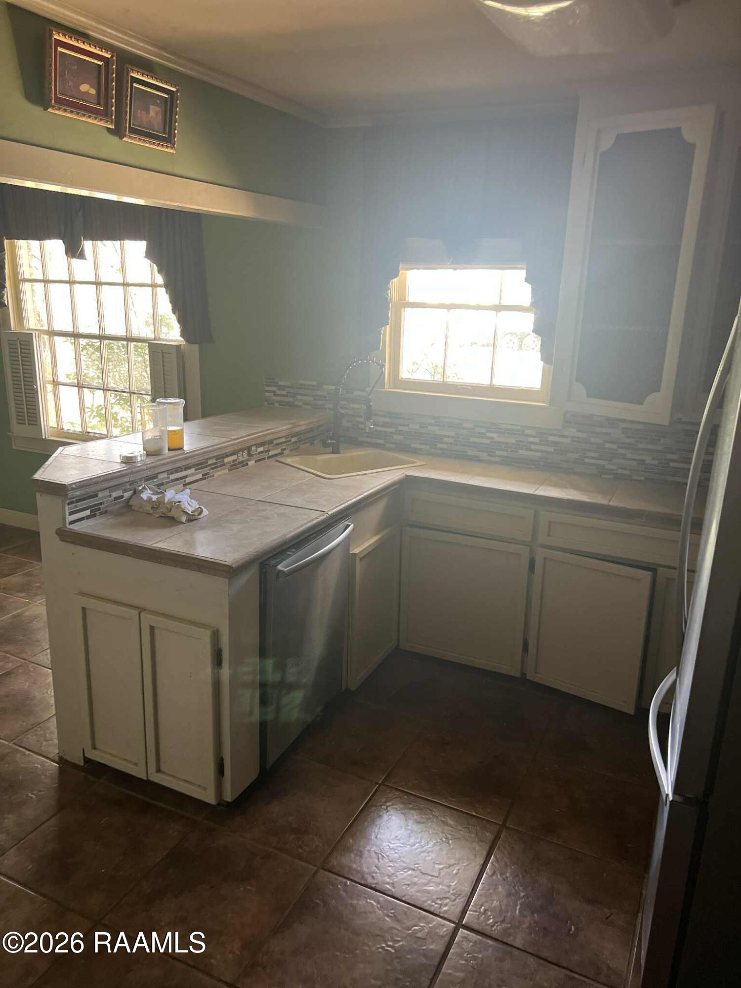 722 West 14th Street Crowley, LA 70526 - Photo 3 of 16 att.fJERvLb31BgkfBJBjXNl1x1i8Pxi3lh74DwQ