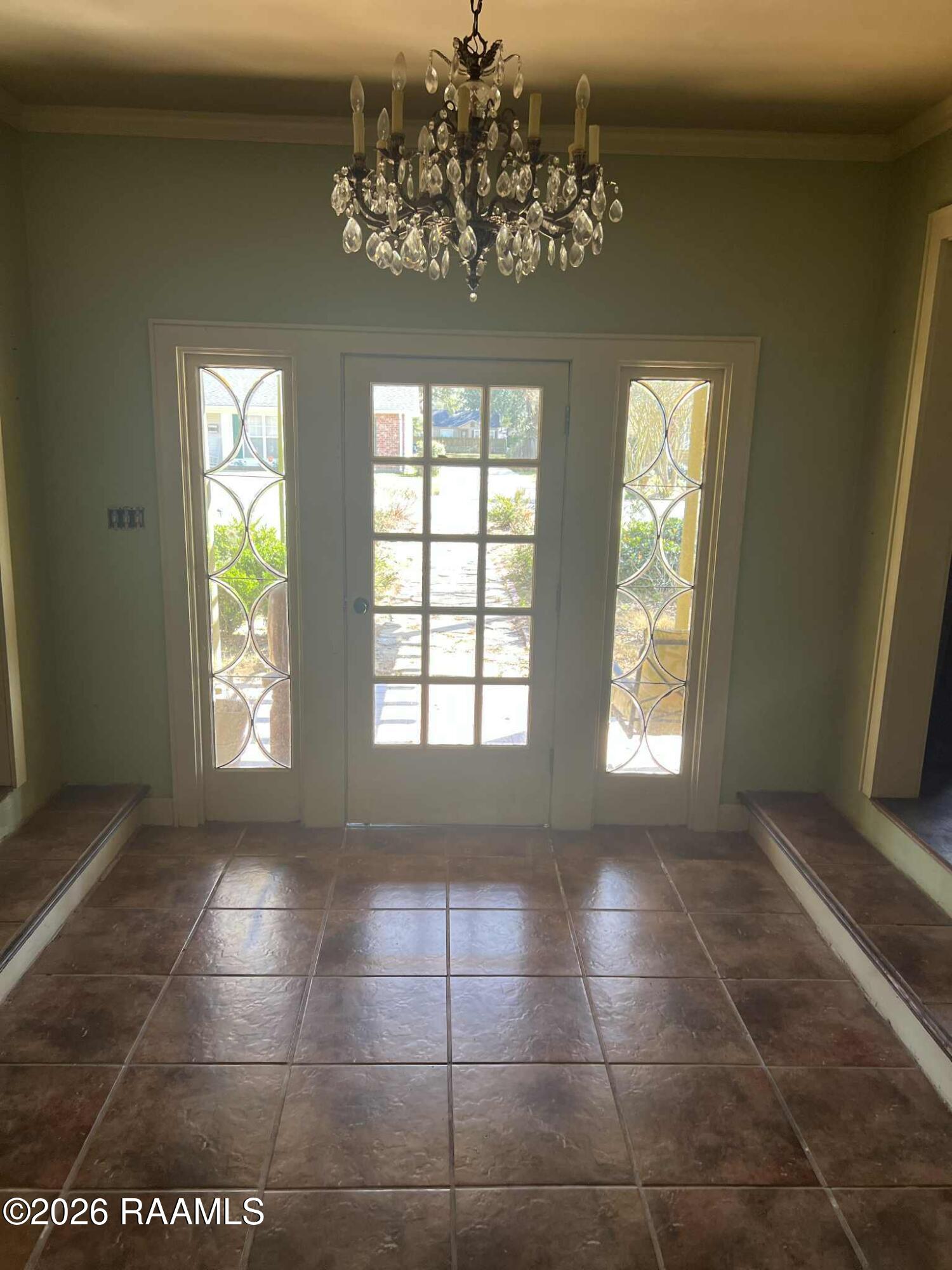 722 West 14th Street Crowley, LA 70526 - Photo 5 of 16 att.G6aIClDADUPL9CdcBDgif3eULN0m9ysx0YDo