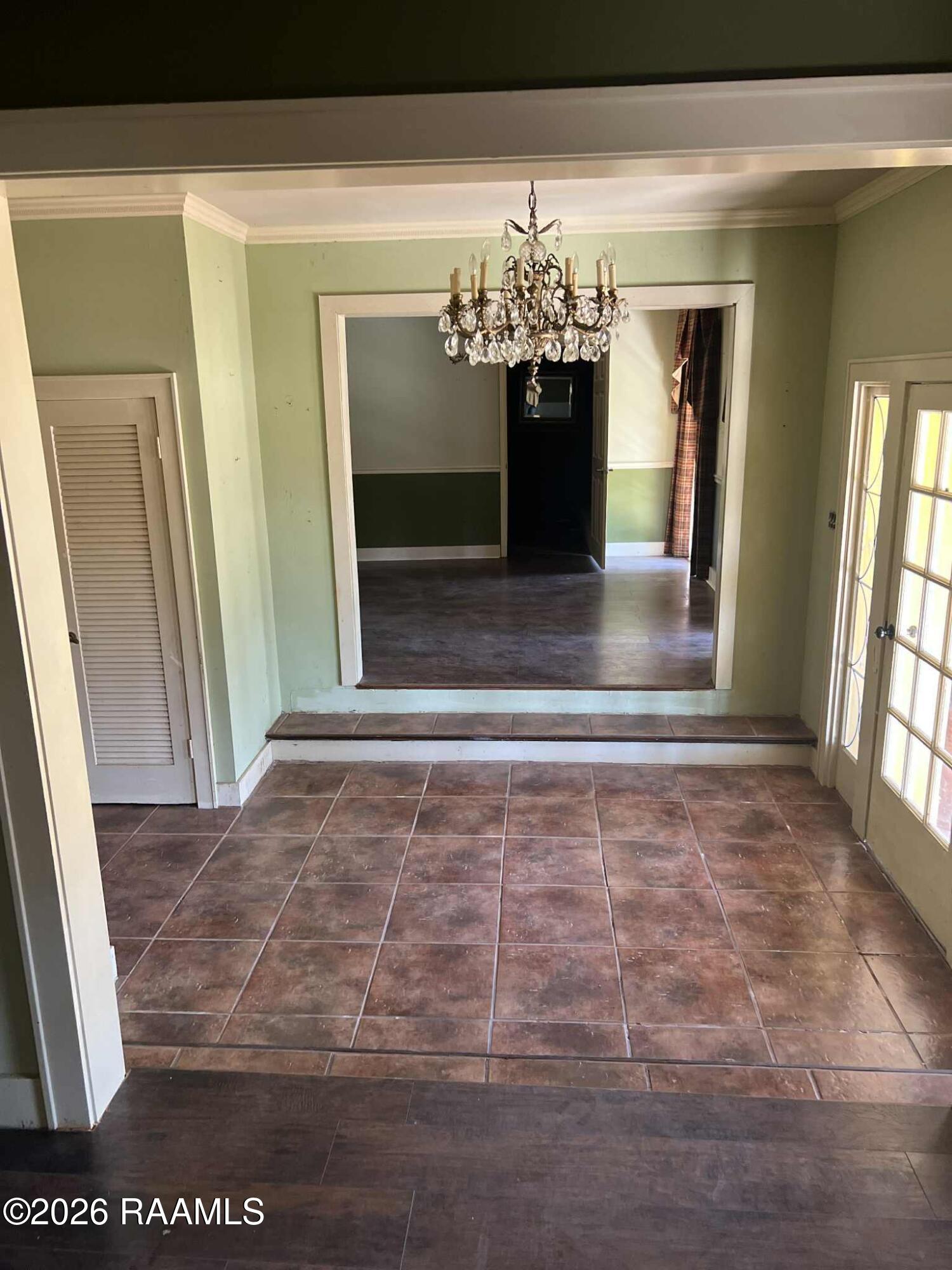 722 West 14th Street Crowley, LA 70526 - Photo 7 of 16 att.slQ_Niq3d8ymQZHaKxQz5eEDsPF-bmu_wRa0