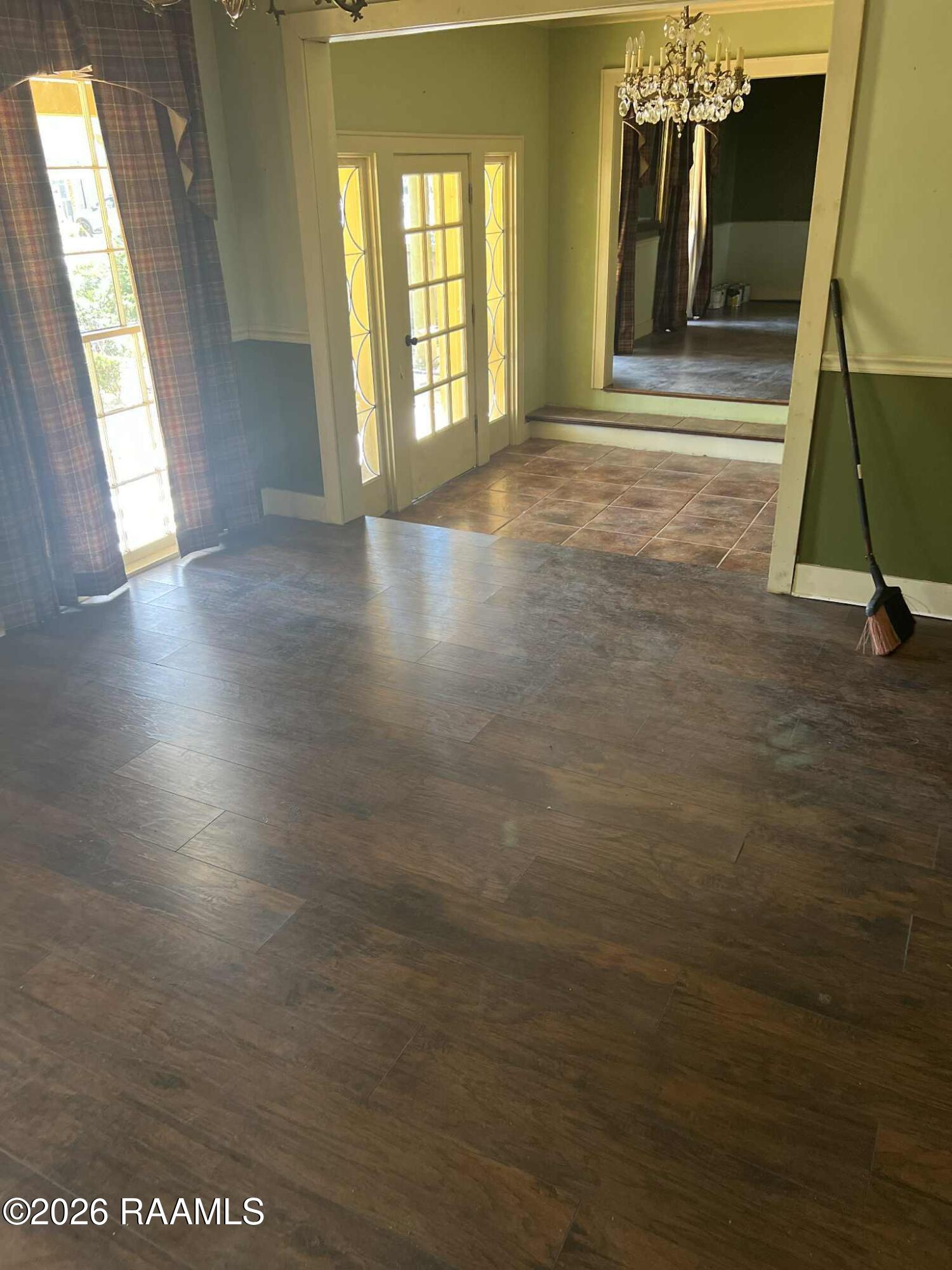 722 West 14th Street Crowley, LA 70526 - Photo 9 of 16 att.R5ytA2Eh4Osu72-q1LptsxNkWhfYFRdD6V8w