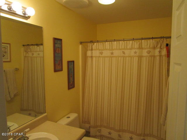 12751 Northwest Bird Pond Road Bristol, FL 32321 - Photo 27 of 31 Gallery Image 27