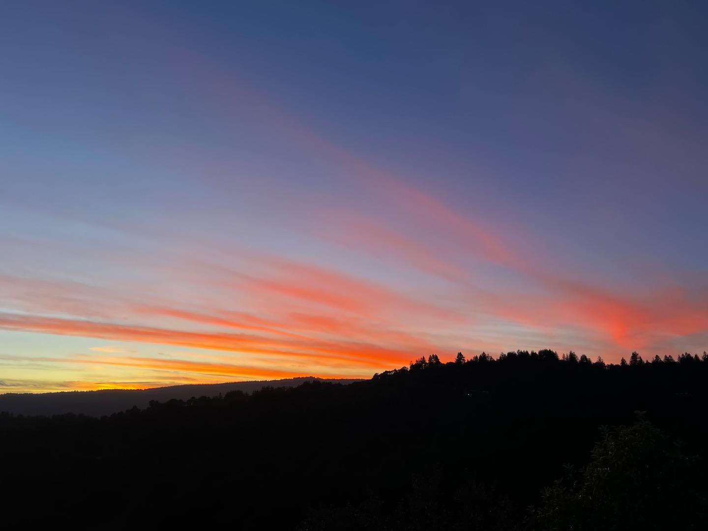 2500 Nelson Road Scotts Valley, CA 95066 - Photo 67 of 77