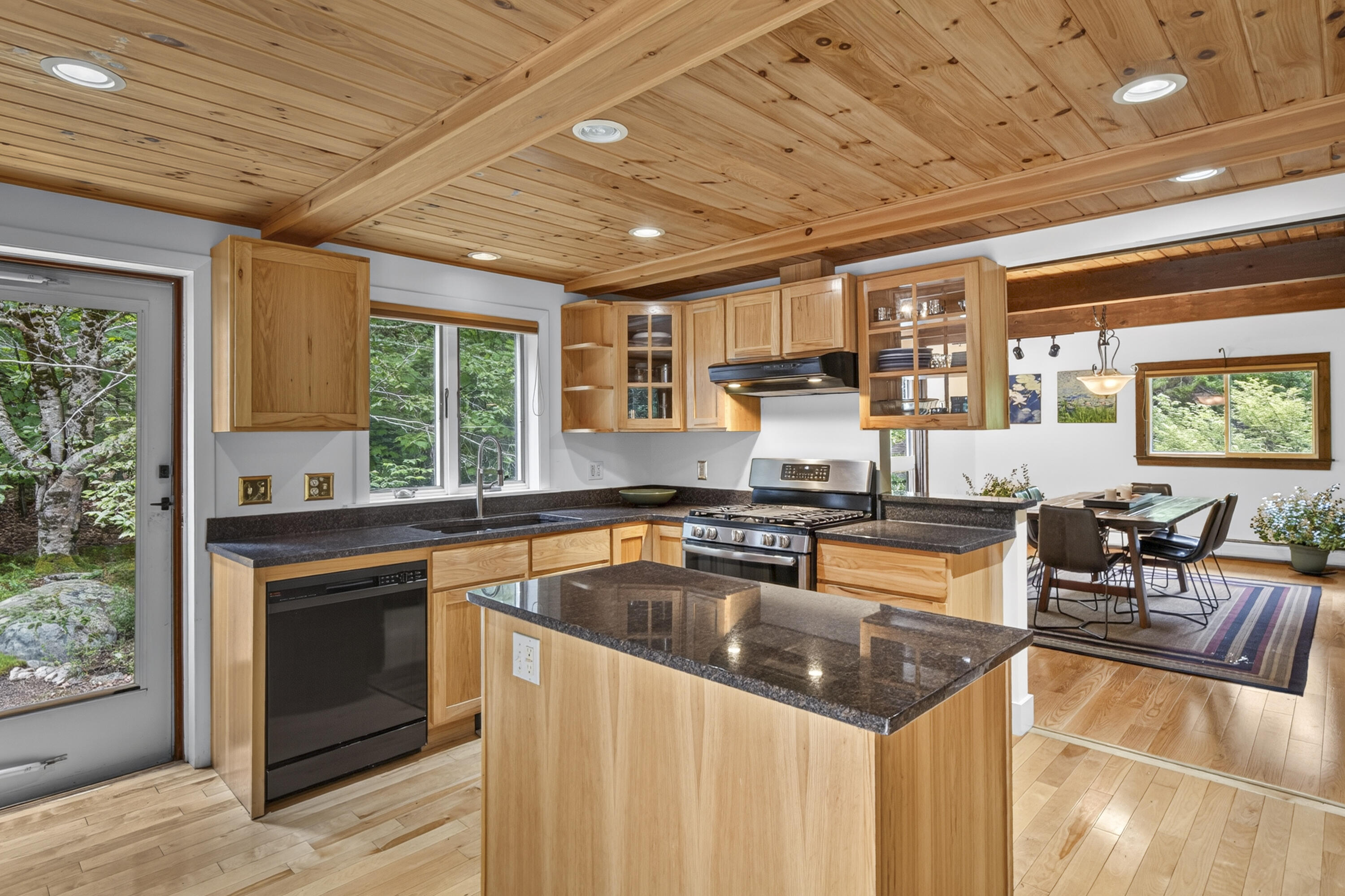 12 Pretty Marsh Road Mount Desert, ME 04660 - Photo 15 of 40 22-12PrettyMarshRd-MDI-KS