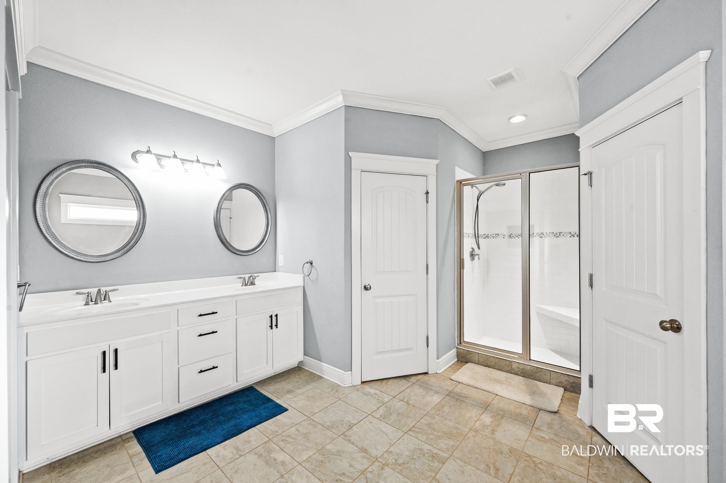 7101 Cloverleaf Landing Road Bay Minette, AL 36507 - Photo 17 of 36