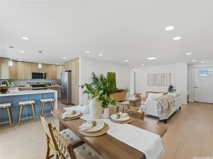 $1,445,000 | 45-269 Ka Hanahou Circle, Kaneohe, HI 96744