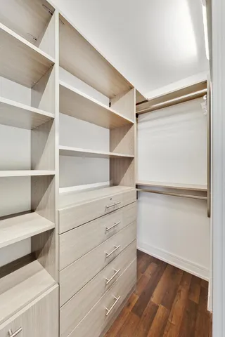 $6,200 | 2 East Erie Street, Unit 1905, Chicago, IL 60611