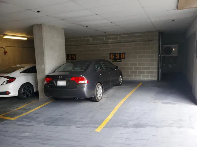 $6,200 | 2 East Erie Street, Unit 1905, Chicago, IL 60611