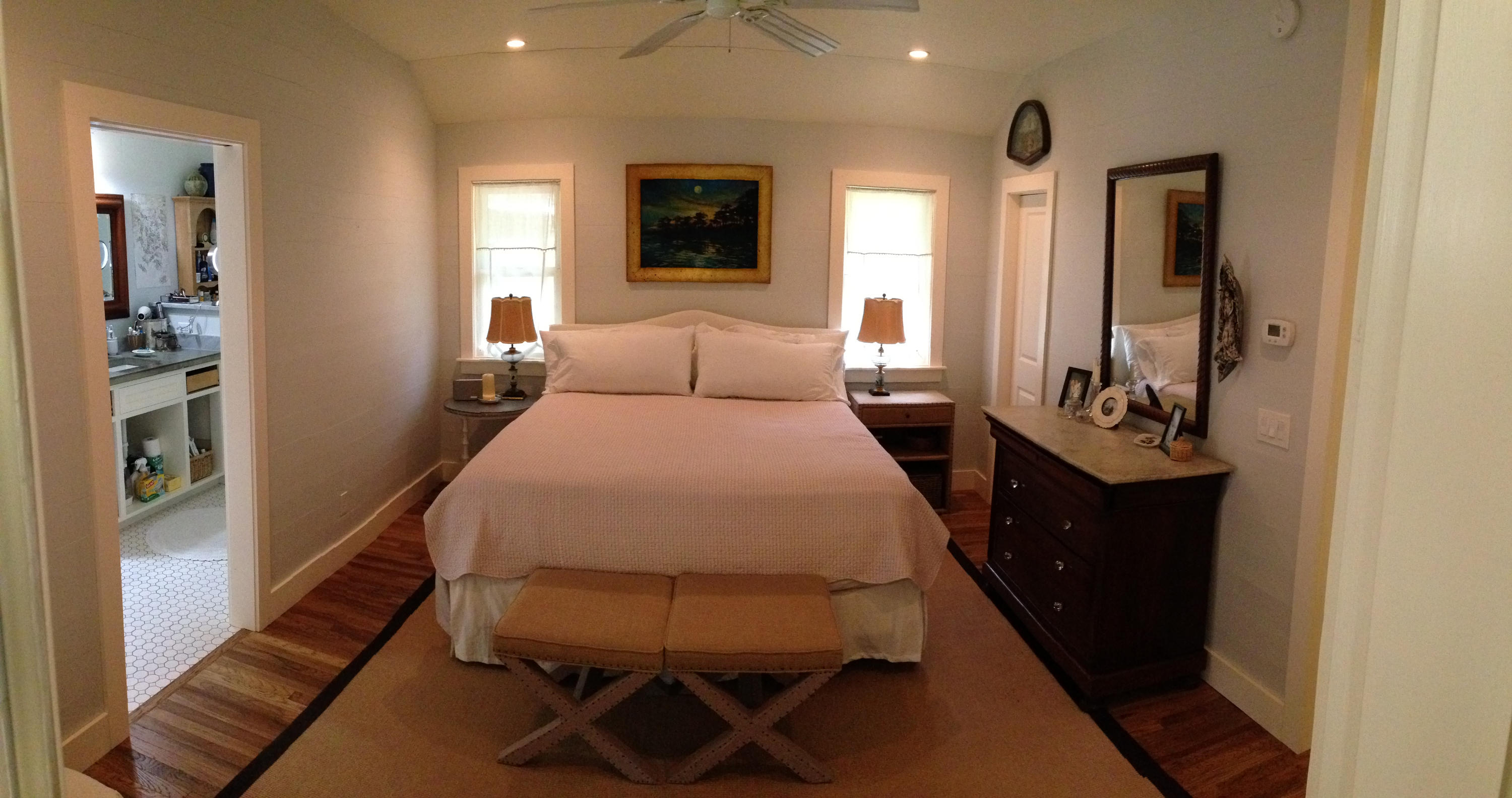 119 School Road Santa Rosa Beach, FL 32459 - Photo 3 of 22 Master