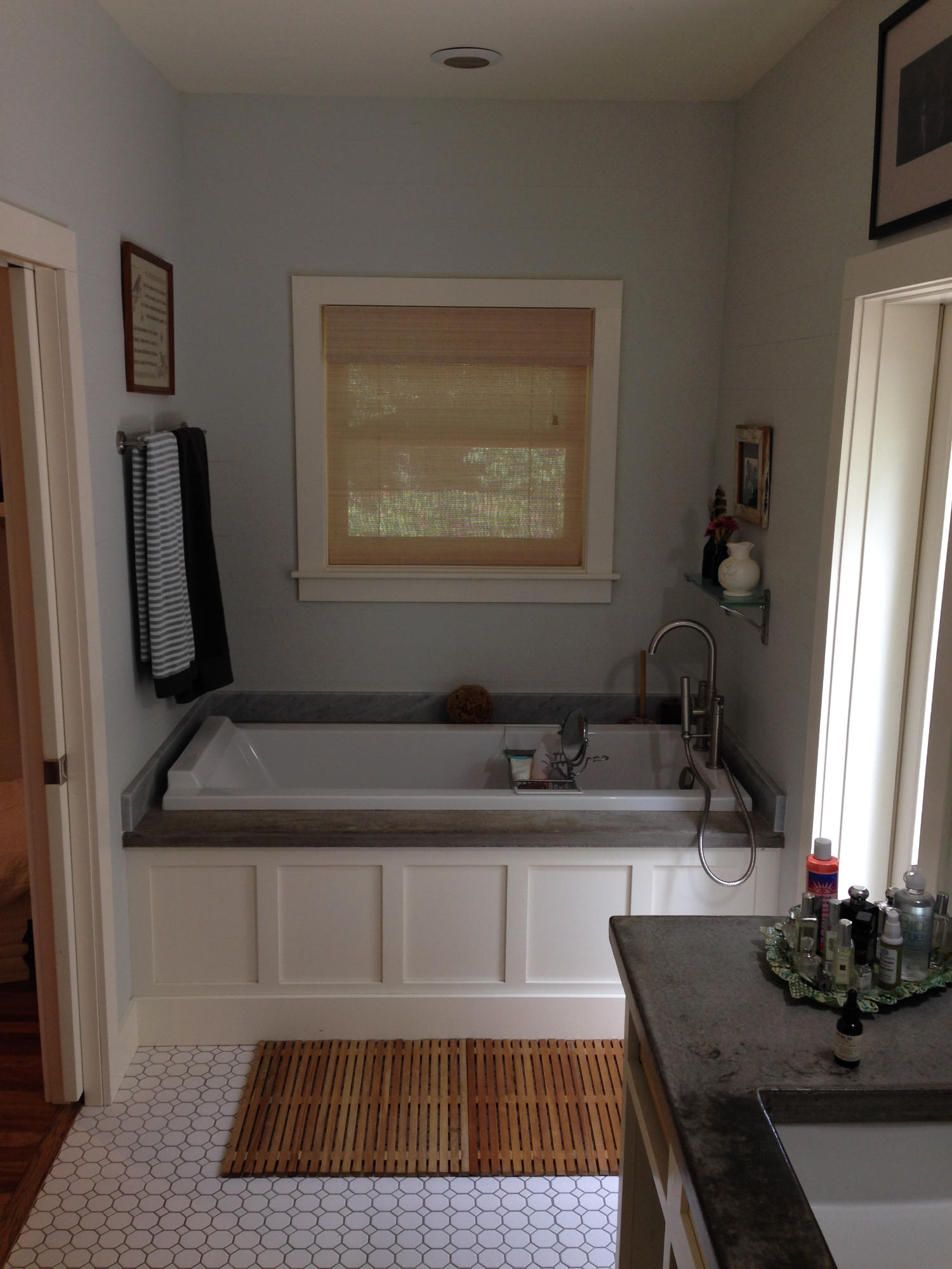 119 School Road Santa Rosa Beach, FL 32459 - Photo 4 of 22 Master Bath