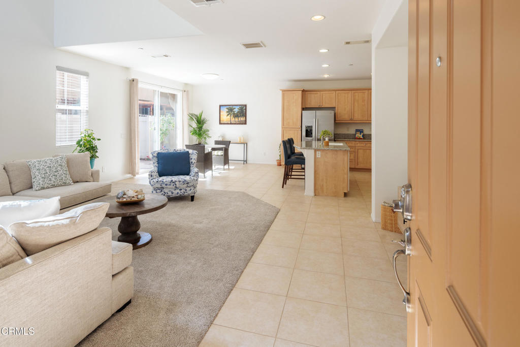 3604 Jolly Roger Way Oxnard, CA 93035 - Photo 5 of 28 3604 Jolly Roger Way-4252-HDR