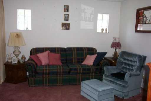 1181 Mifflin Road Lincoln Place, PA 15207 - Photo 2 of 8 Other.