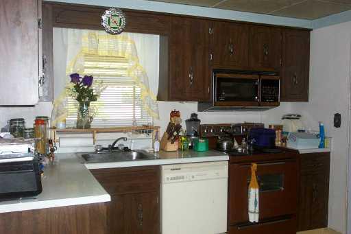 1181 Mifflin Road Lincoln Place, PA 15207 - Photo 3 of 8 Other.