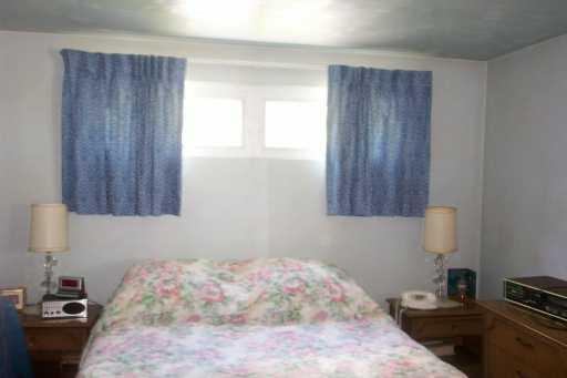 1181 Mifflin Road Lincoln Place, PA 15207 - Photo 4 of 8 Other.
