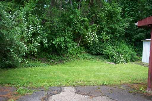1181 Mifflin Road Lincoln Place, PA 15207 - Photo 6 of 8 Other.