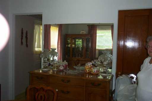 1181 Mifflin Road Lincoln Place, PA 15207 - Photo 7 of 8 Other.