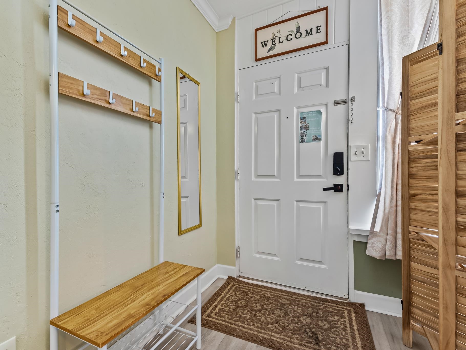 19 Mashes Sands Road, Unit F12 Panacea, FL 32346 - Photo 10 of 39