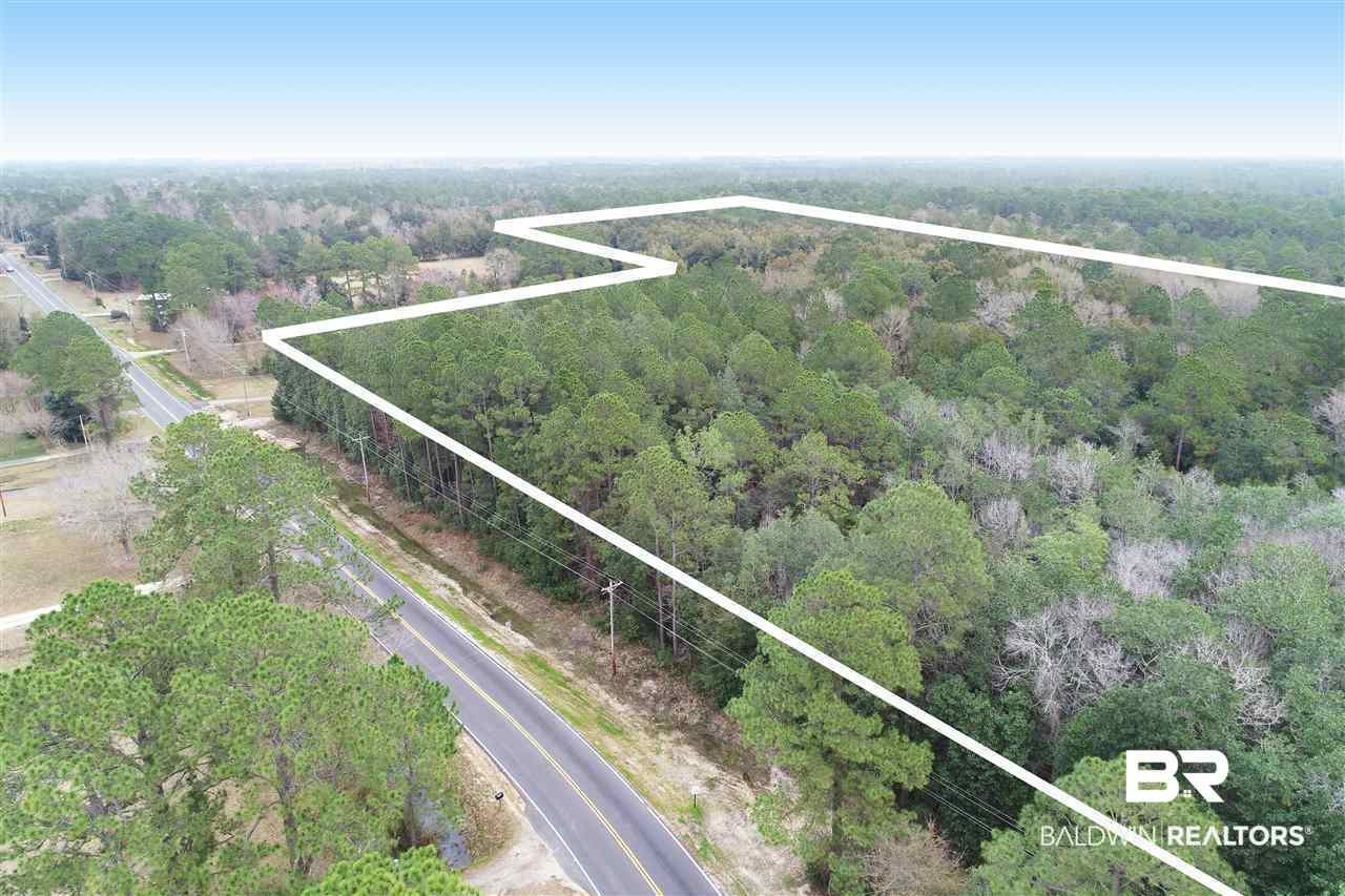 10090 County Road 83 Elberta, AL 36530 - Photo 5 of 7