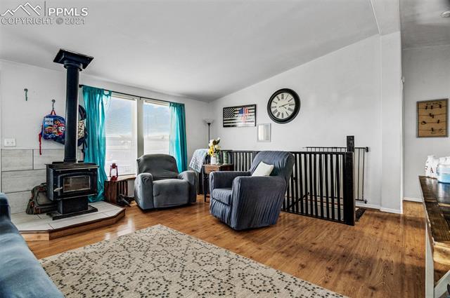 5675 West Salt Cedar Road Fountain, CO 80817 - Photo 5 of 35 Gallery Image 5