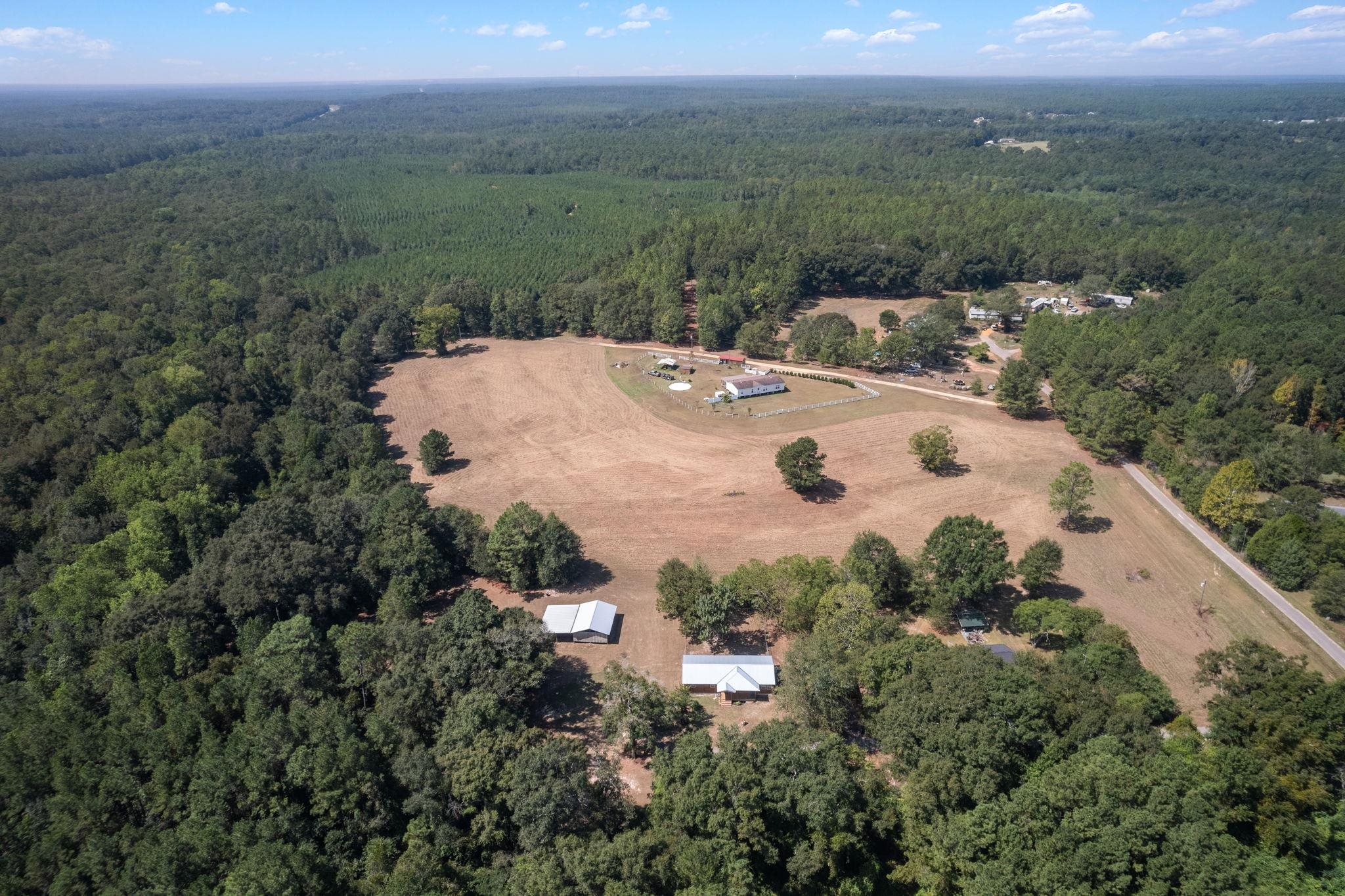 56081 Boatwright Lane Perdido, AL 36562 - Photo 42 of 48