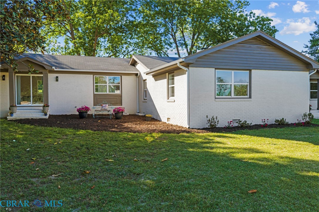 249 Ottoman Ferry Road Lancaster, VA 22503 - Photo 30 of 40