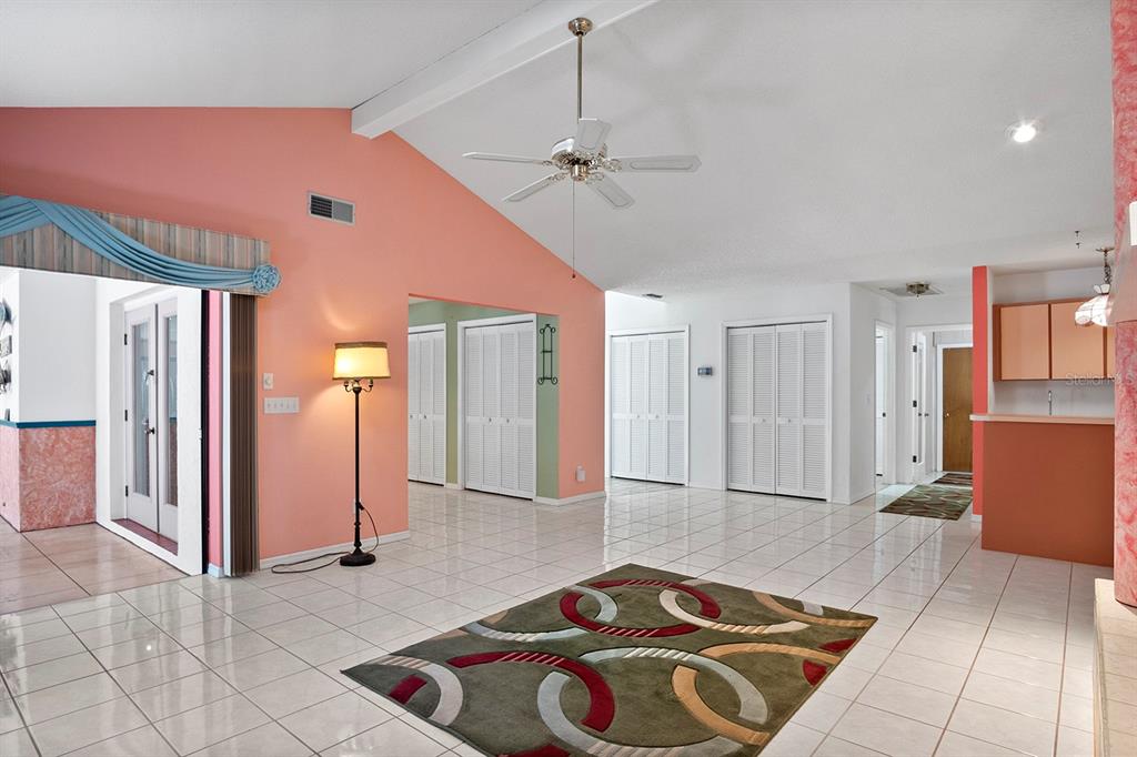 6049 Patricia Place Weeki Wachee, FL 34607 - Photo 17 of 57