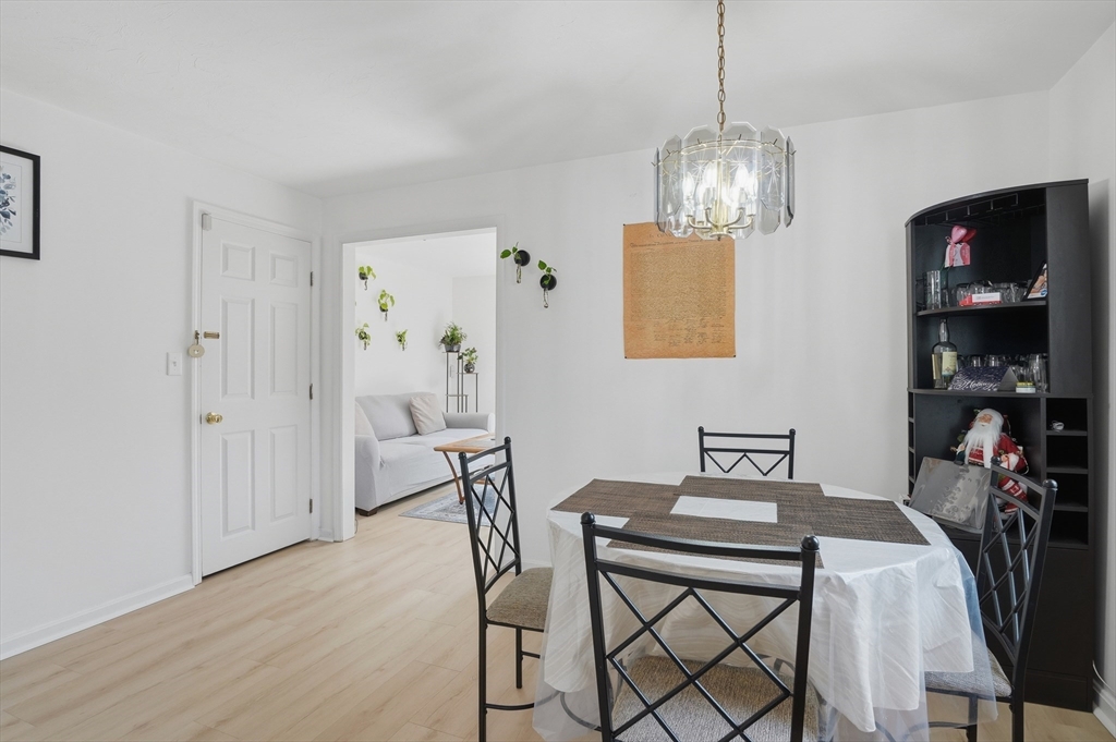 67 Providence Road, Unit 1 Grafton, MA 01519 - Photo 11 of 34