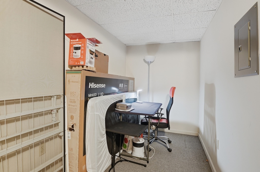 67 Providence Road, Unit 1 Grafton, MA 01519 - Photo 13 of 34