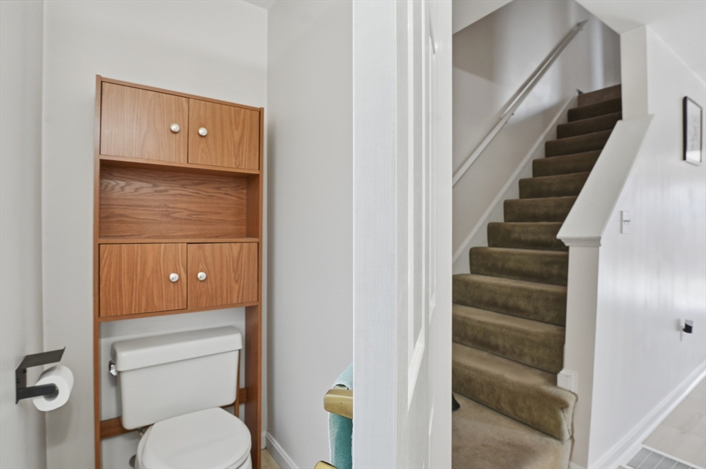 67 Providence Road, Unit 1 Grafton, MA 01519 - Photo 14 of 34