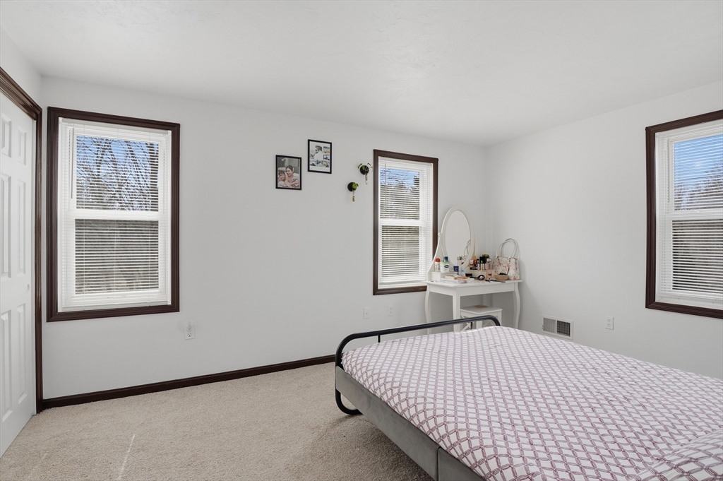 67 Providence Road, Unit 1 Grafton, MA 01519 - Photo 16 of 34