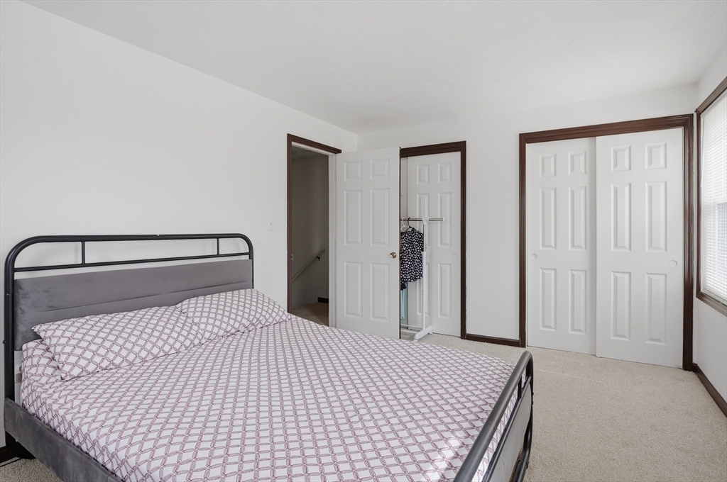 67 Providence Road, Unit 1 Grafton, MA 01519 - Photo 18 of 34