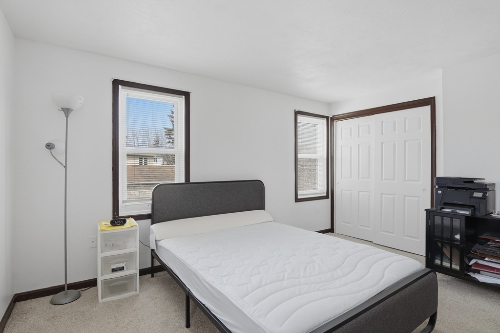 67 Providence Road, Unit 1 Grafton, MA 01519 - Photo 20 of 34