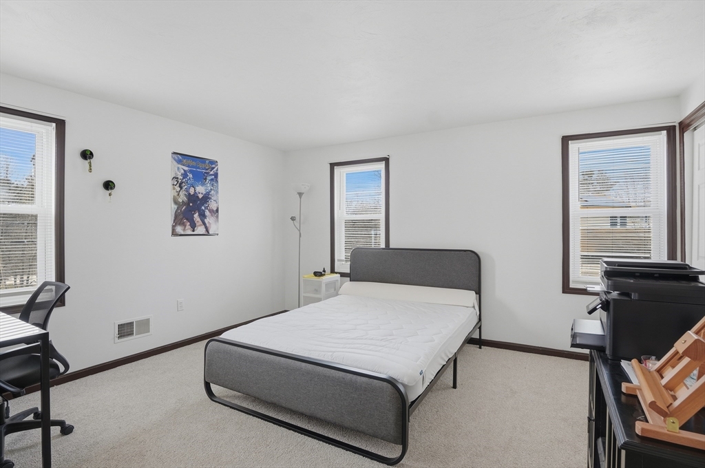 67 Providence Road, Unit 1 Grafton, MA 01519 - Photo 21 of 34