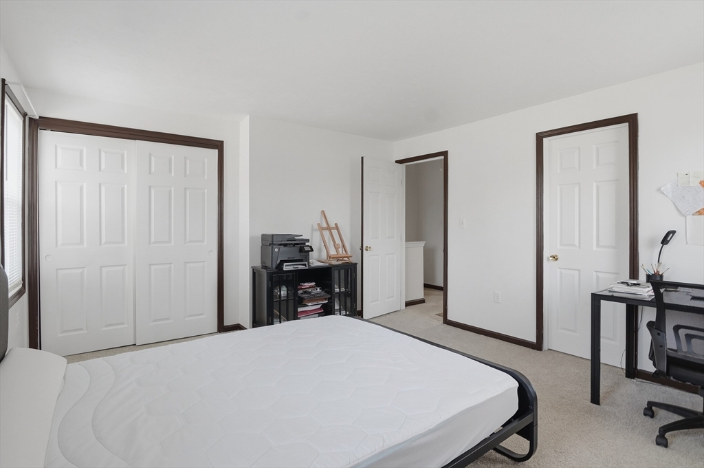 67 Providence Road, Unit 1 Grafton, MA 01519 - Photo 22 of 34