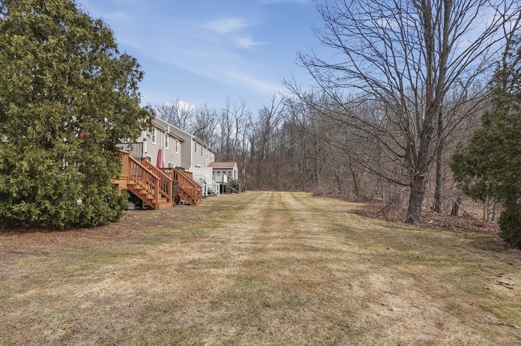 67 Providence Road, Unit 1 Grafton, MA 01519 - Photo 24 of 34